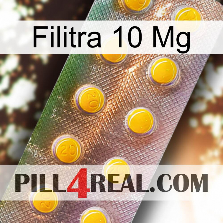 Filitra 10Mg new11